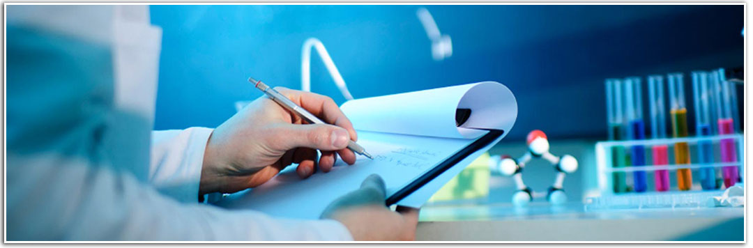 Еколаб 2018 ООД  Еколаб 2018 ООД