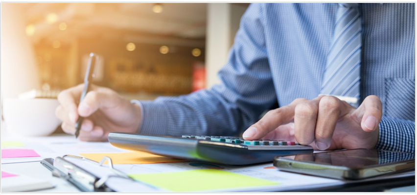 ДЕЛИЙСКА ЕООД