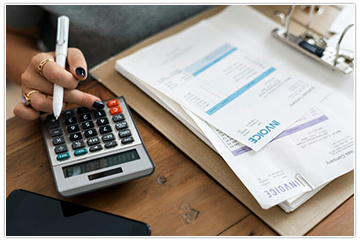 ДЕЛИЙСКА ЕООД