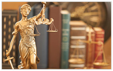 Legal Frame Legal Frame