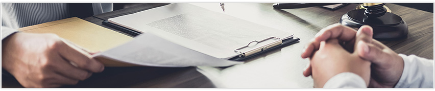 Legal Frame Legal Frame