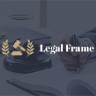 Legal Frame - View more
