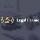 Legal Frame - Вижте още