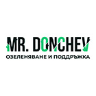Mr. Donchev - View more
