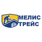 Мелис Трейс - View more