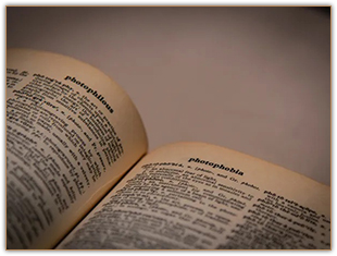 Сигма преводи ЕООД Сигма преводи ЕООД