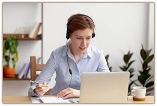 Сигма преводи ЕООД Сигма преводи ЕООД