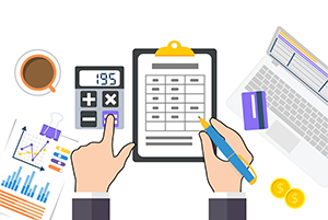 ДЕА КОНСУЛТ ЕООД ДЕА КОНСУЛТ ЕООД