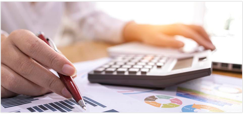 ДЕА КОНСУЛТ ЕООД ДЕА КОНСУЛТ ЕООД