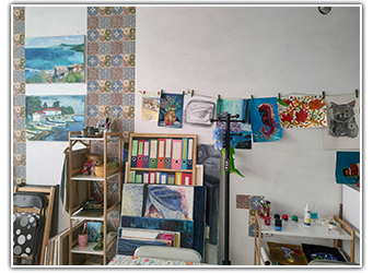 Образователен център Зита