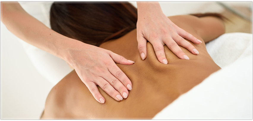 Салон Прилив Салон Прилив