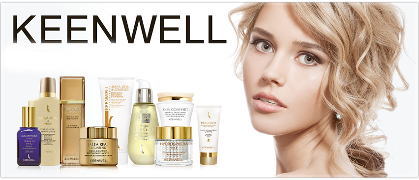 Салон Прилив Салон Прилив