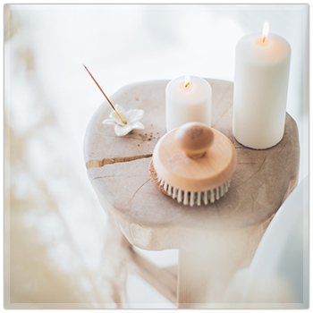 Салон Прилив Салон Прилив