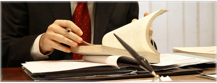 Адвокат Катя Калчева