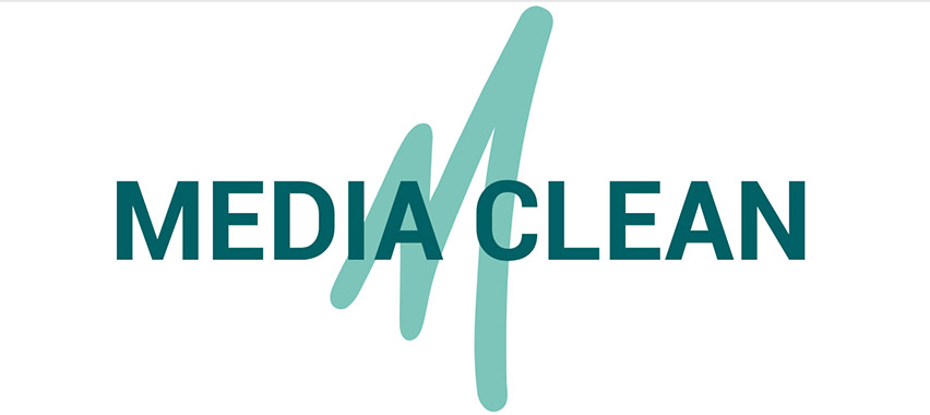 Медиа Клийн ЕООД