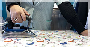 Медиа Клийн ЕООД