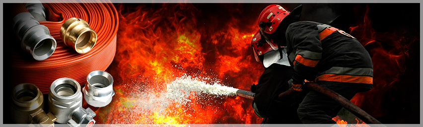 ВАТО - Пожарна Безопасност ЕООД