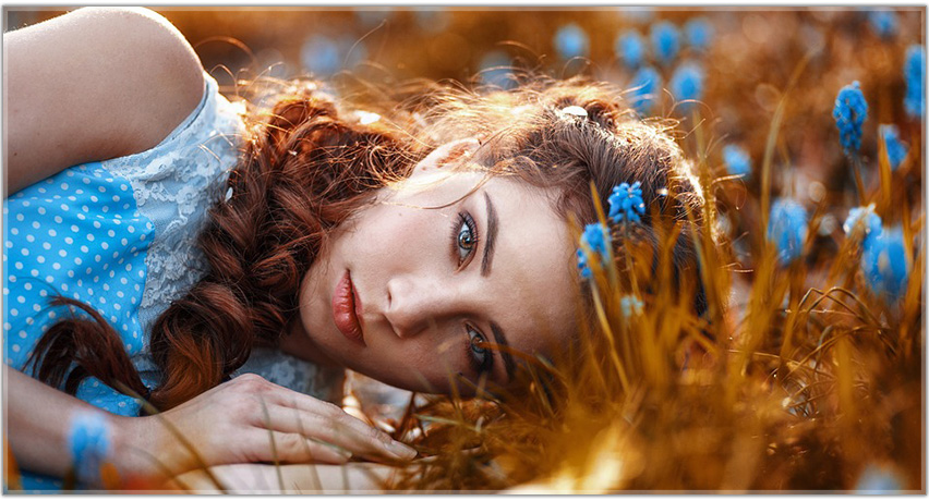 Кабинет-Дермадентбг Бургас Кабинет-Дермадентбг Бургас