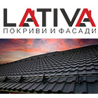 Lativa покриви и фасади - View more