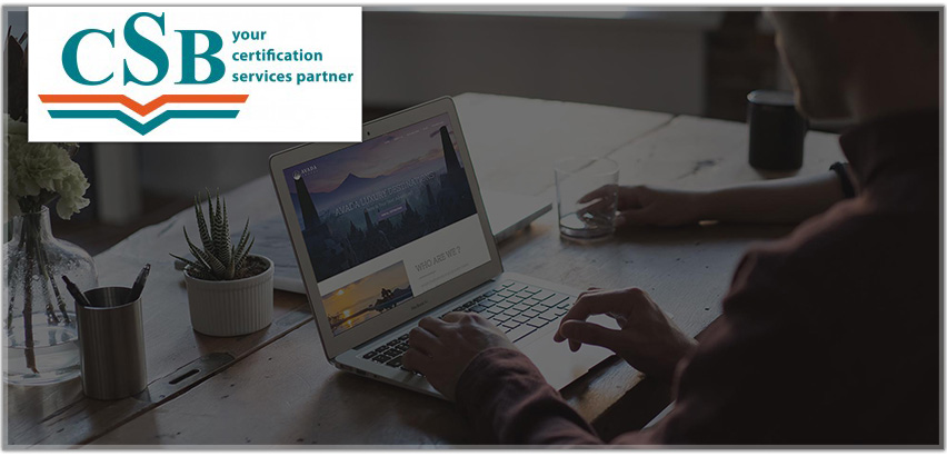 СИ ЕС БИ ЕООД