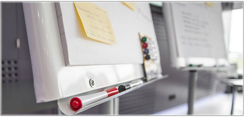 СИ ЕС БИ ЕООД