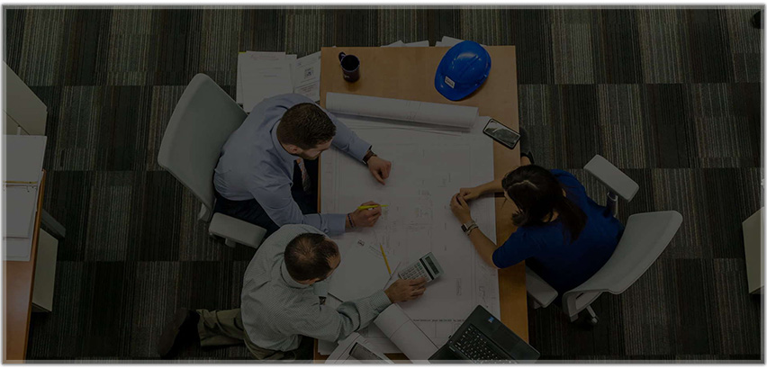 СИ ЕС БИ ЕООД