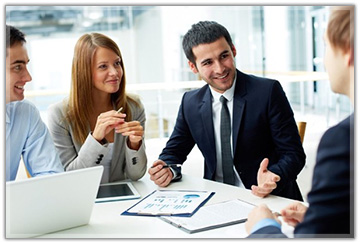 СИ ЕС БИ ЕООД