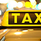 Омега такси - View more