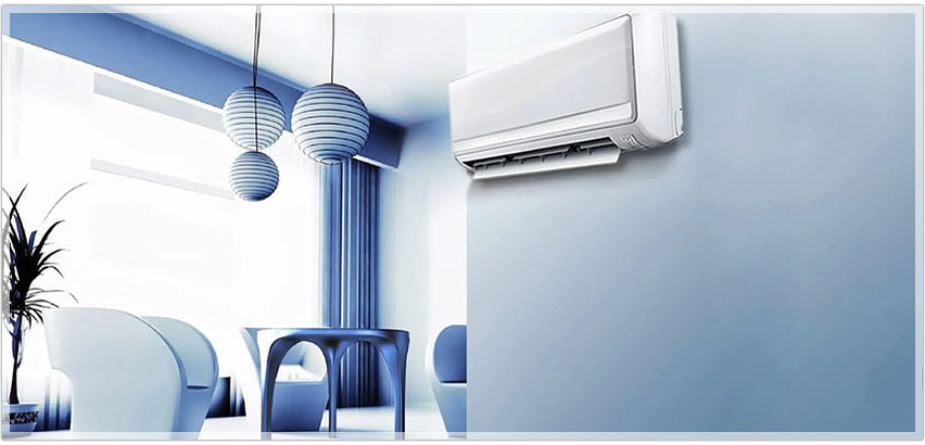 Сараджов Сервиз ЕООД