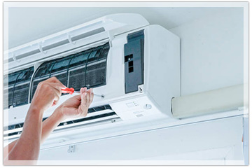 Сараджов Сервиз ЕООД