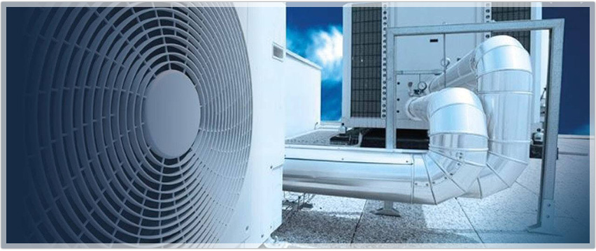 Сараджов Сервиз ЕООД