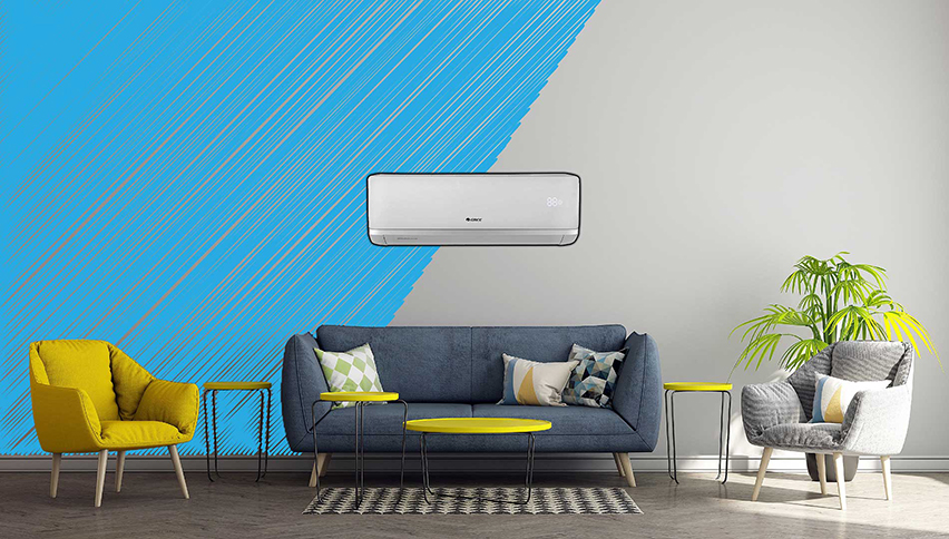 Фреш Клима София