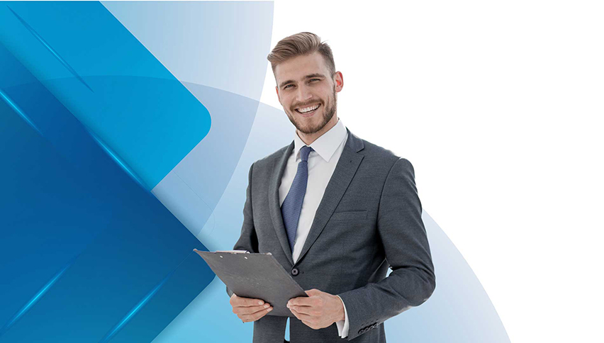 Фреш Клима София