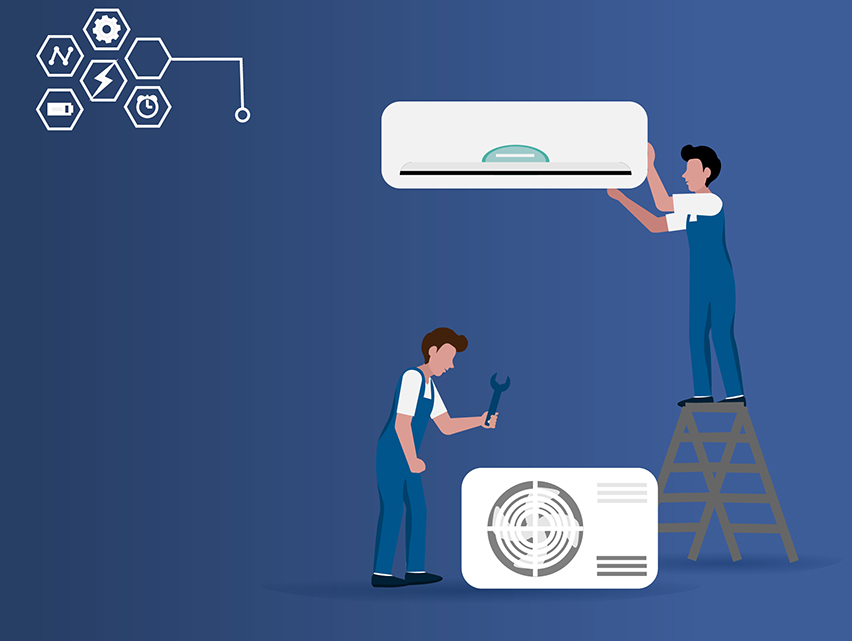 Фреш Клима София