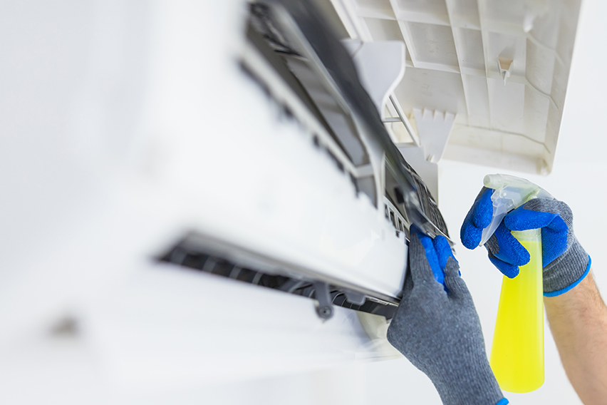 Фреш Клима София