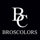 Broscolors - View more