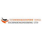 Техноинженеринг ЕООД - View more