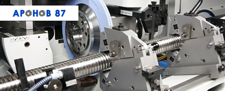 Аронов 87 ЕООД Аронов 87 ЕООД