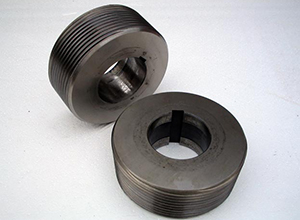 Аронов 87 ЕООД Аронов 87 ЕООД