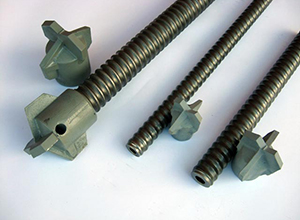 Аронов 87 ЕООД Аронов 87 ЕООД