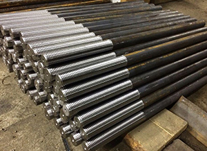 Аронов 87 ЕООД Аронов 87 ЕООД