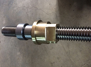 Аронов 87 ЕООД Аронов 87 ЕООД