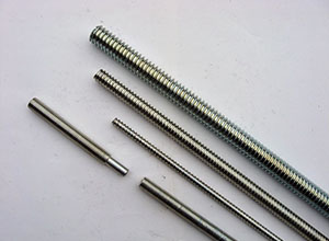 Аронов 87 ЕООД Аронов 87 ЕООД