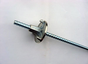 Аронов 87 ЕООД Аронов 87 ЕООД