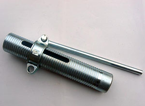 Аронов 87 ЕООД Аронов 87 ЕООД