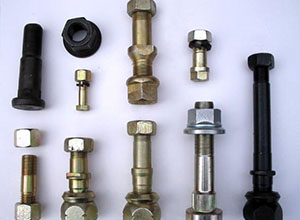 Аронов 87 ЕООД Аронов 87 ЕООД