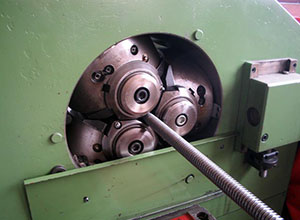 Аронов 87 ЕООД Аронов 87 ЕООД