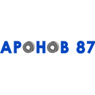 Аронов 87 ЕООД - View more