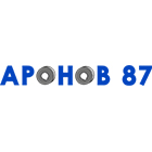 Аронов 87 ЕООД - Вижте още