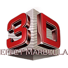 Ефект Марбела - View more